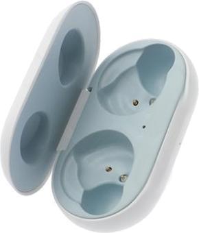 Immagine prodotto Samsung Custodia di ricarica per Galaxy Buds R170 - bianco