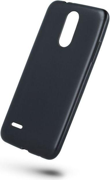 Immagine prodotto GreenGo Olio TPU per iPhone 6 Plus (Apple iPhone 6 Plus)