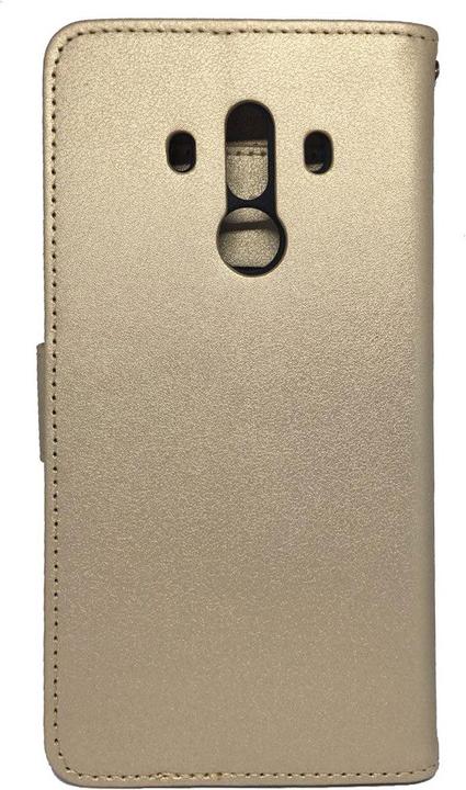 Produktbild iLike Redmi 4X Book Case (Xiaomi Redmi 4X)