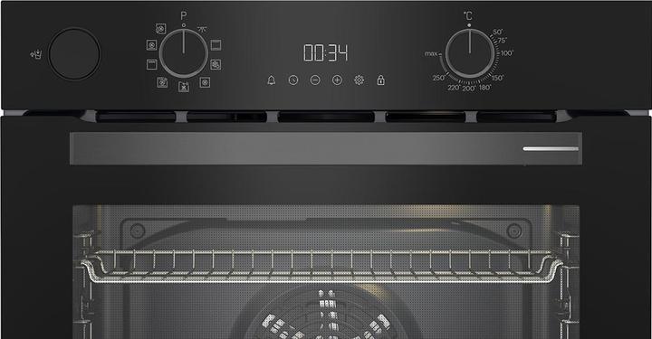 Image du produit Grundig Four GEBD12300B