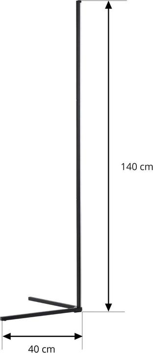 Actual product image Prios Ledion