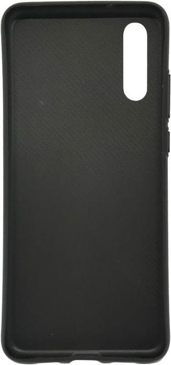 Produktbild Evelatus iPhone 6/6s TPU case 1 with metal plate (possible to use with magnet car holder) (Apple iPhone 6)