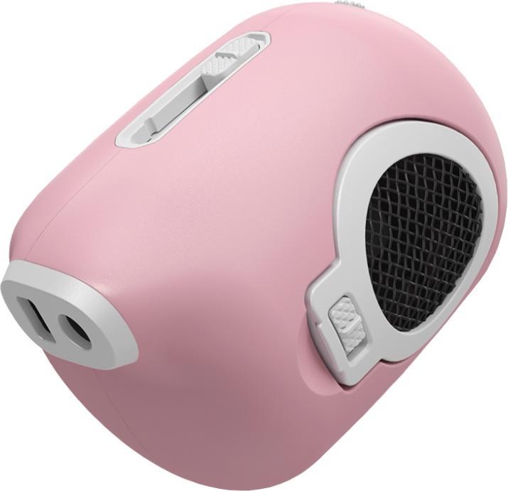Immagine prodotto Nitecore BlowerBaby Mini Rosa