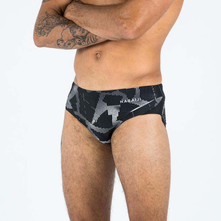 Actual product image Nabaiji SLIP900 (50)
