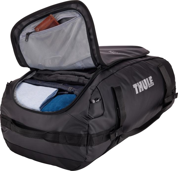 Actual product image Thule Chasm (70 l)