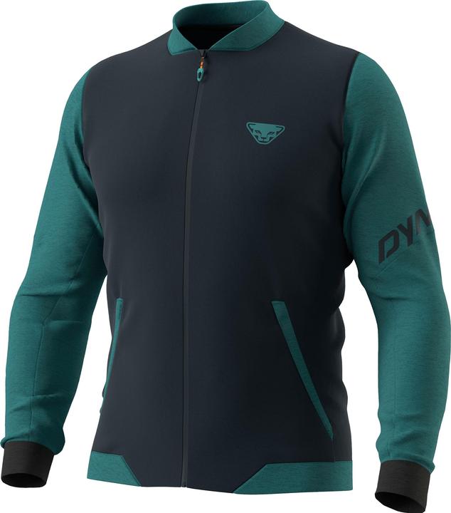 Dynafit 24/7 College Jacke (XL)