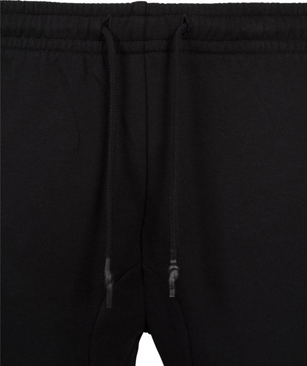Actual product image Urban Classics Terry Shorts (S)