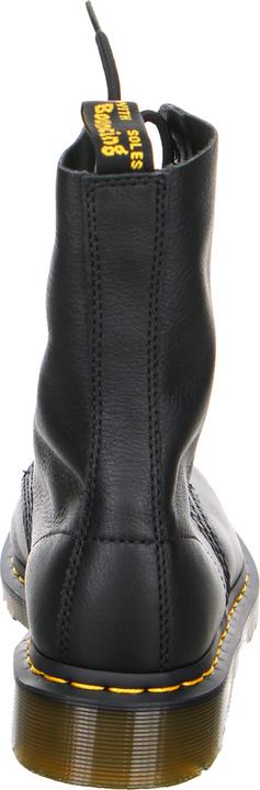 Actual product image Dr. Martens 1490 Virginia (38)