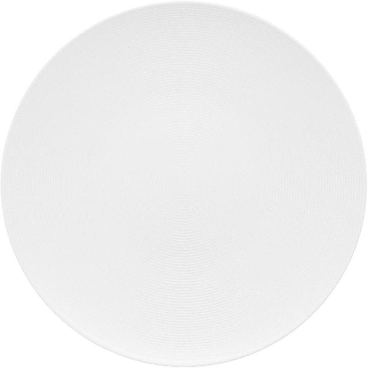 Image du produit Thomas Loft by Rosenthal (1 x, 28 cm)