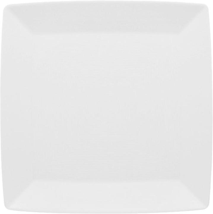 Loft di Rosenthal (1 x, 27 cm)