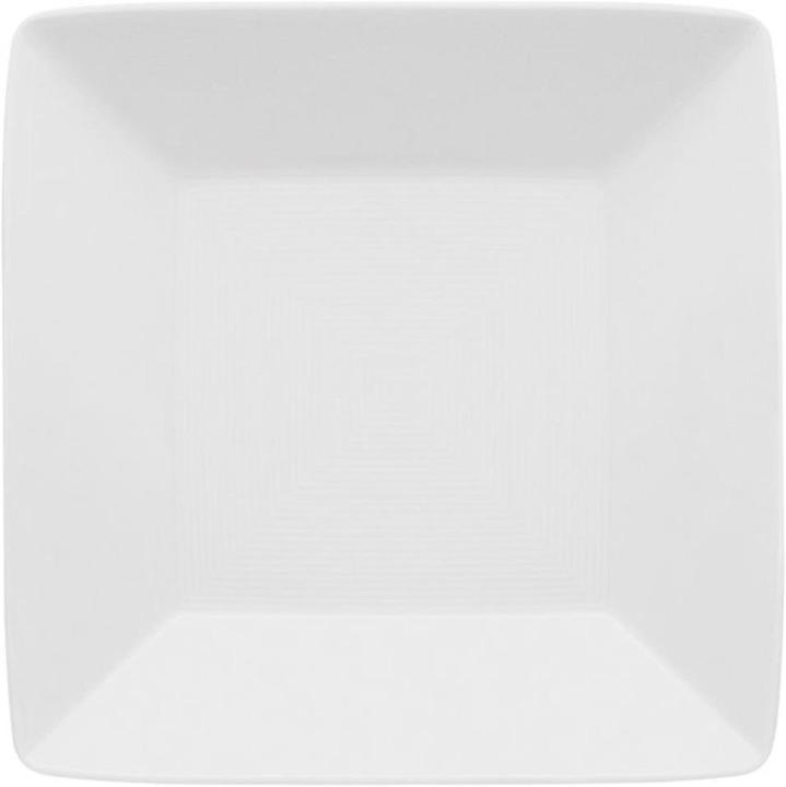 Loft di Rosenthal (1 x, 22 cm)