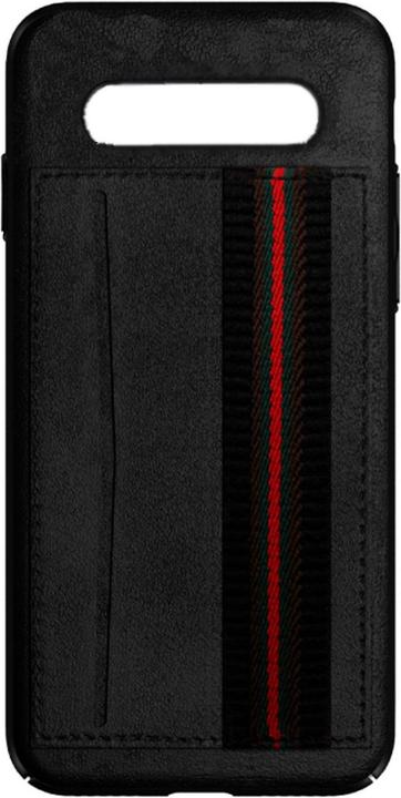 Image du produit Evelatus S10 Cubit (Samsung Galaxy S10)