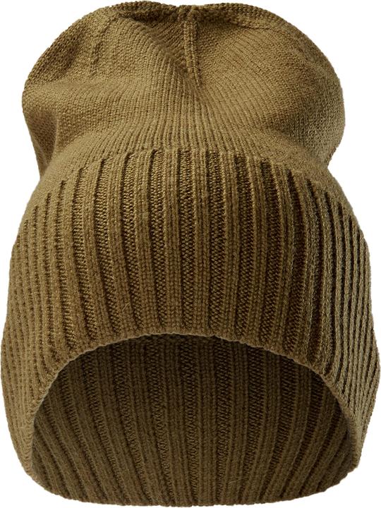 Actual product image Fawler Kaleb