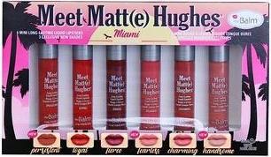 Actual product image The Balm (Line Correct ing Pencil) 1 g
