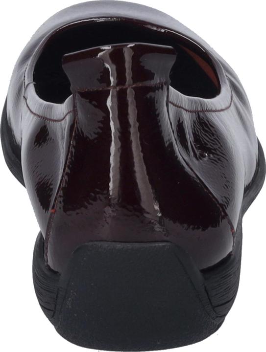 Immagine prodotto Josef Seibel 74801-791 (40)