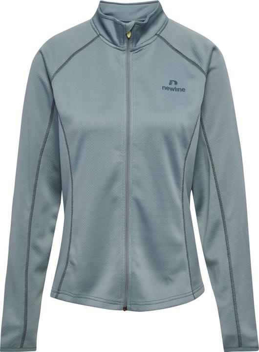 Image du produit Newline Nwlagile Full Zip Midlayer W (M)