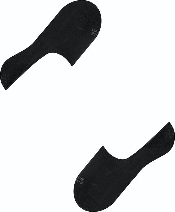 Produktbild Falke Family (Einzelpack, 39 - 42)