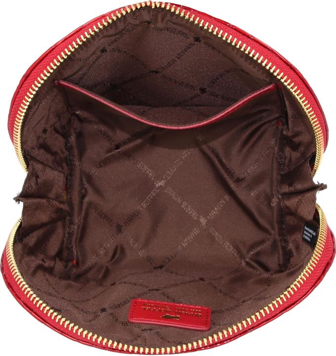 Image du produit Braun Büffel Trousse de toilette Verona 40965 (3 l)