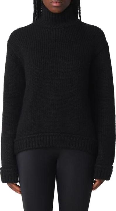 Immagine prodotto Tom Ford Alpaca Sweater (M)