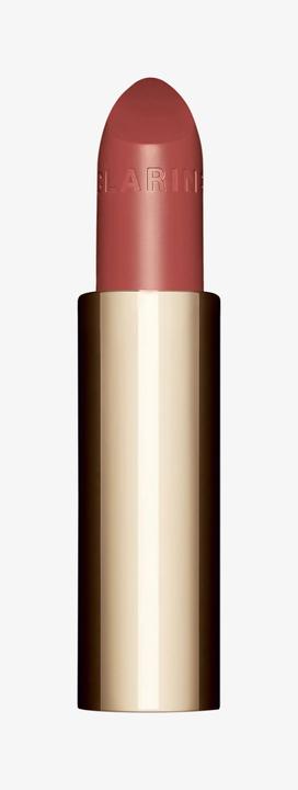 Image du produit Clarins Joli Rouge - Soft Berry 705 Recharge (N° 705 - Baies douces)