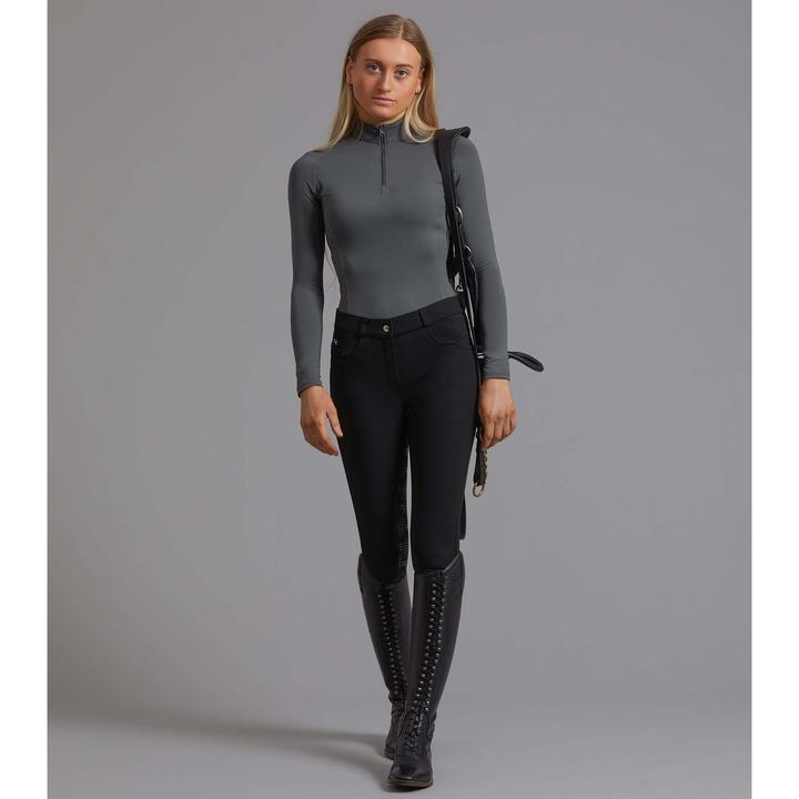 Actual product image Premier Equine Cassa (42)