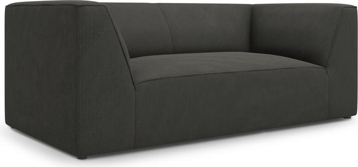 Actual product image Micadoni Ruby (2 person sofa, 3-seater, 4-seater)