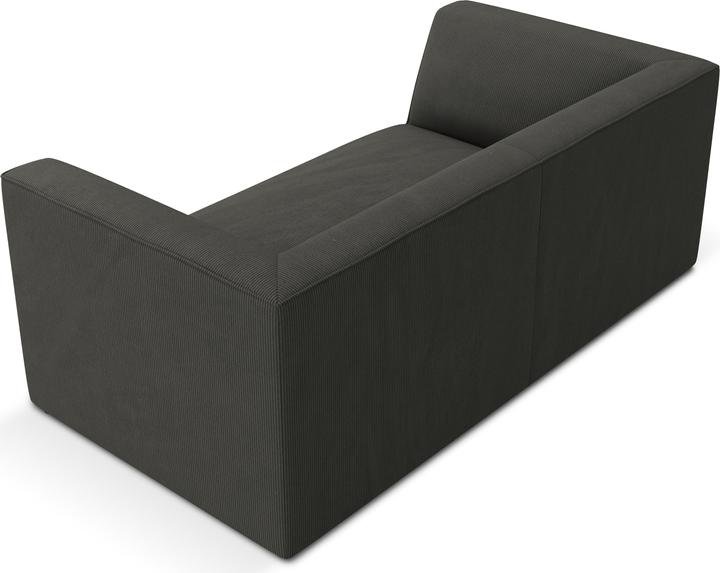 Actual product image Micadoni Ruby (2 person sofa, 3-seater, 4-seater)