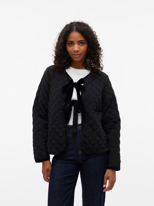Immagine prodotto Vero Moda Cardigan VMJANE Cardigan (XS)