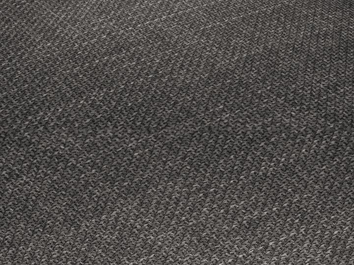 Actual product image Micadoni Ruby (Cushioned stools)