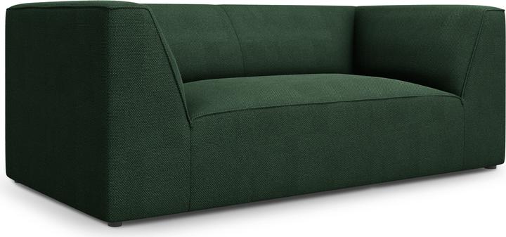 Actual product image Micadoni Ruby (2 person sofa)