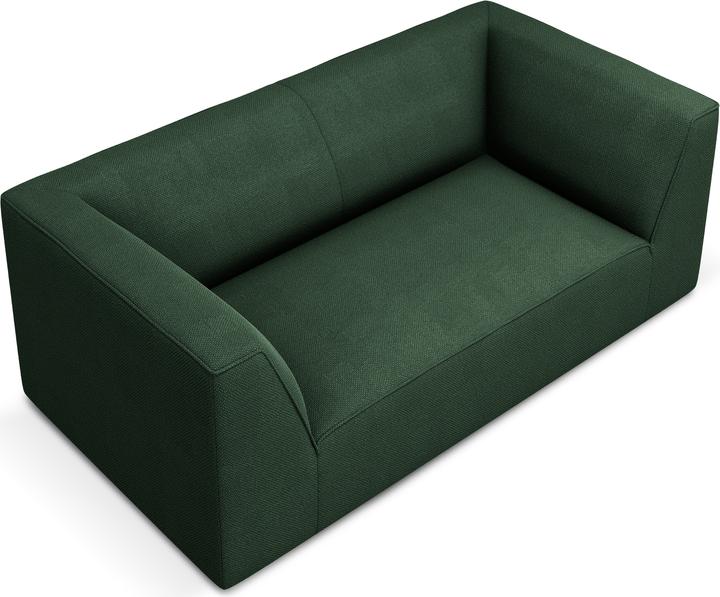 Actual product image Micadoni Ruby (2 person sofa)