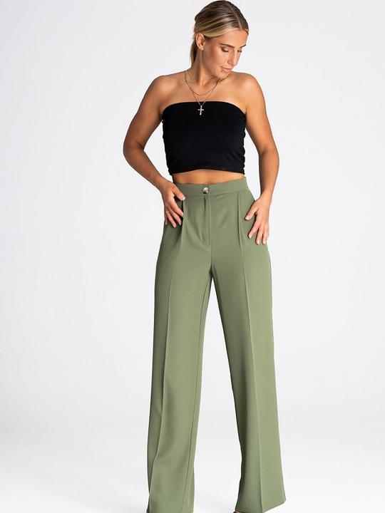 Figl Lange Hose (L)