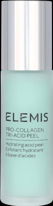 Image du produit Elemis Pro-Collagène Tri-Acid Peel (30 ml)