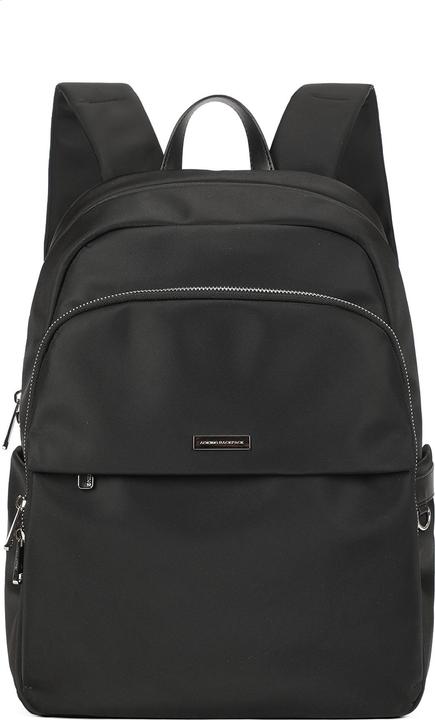 Produktbild Aoking Rucksack (1.89 l)