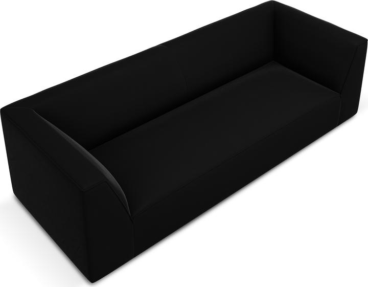 Actual product image Micadoni Ruby (2 person sofa, 3-seater, 4-seater)