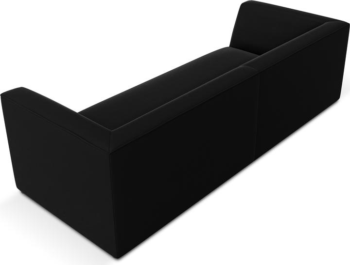 Actual product image Micadoni Ruby (2 person sofa, 3-seater, 4-seater)