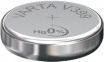 Produktbild Varta Watch V399 (1 Stk., SR57, 42 mAh)