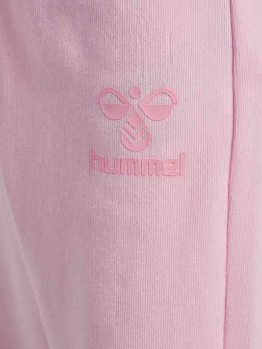 Image du produit hummel hmlARINE CREWSUIT (80)