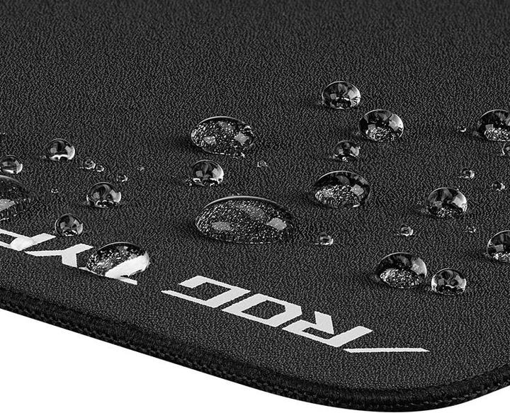 Actual product image ASUS ROG Hone Ace (XXL)