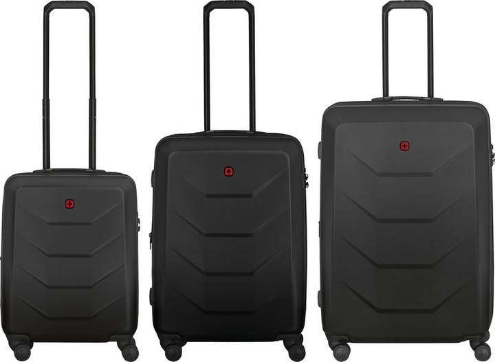Immagine prodotto Wenger Prymo (93 l, L (90 - 115l))