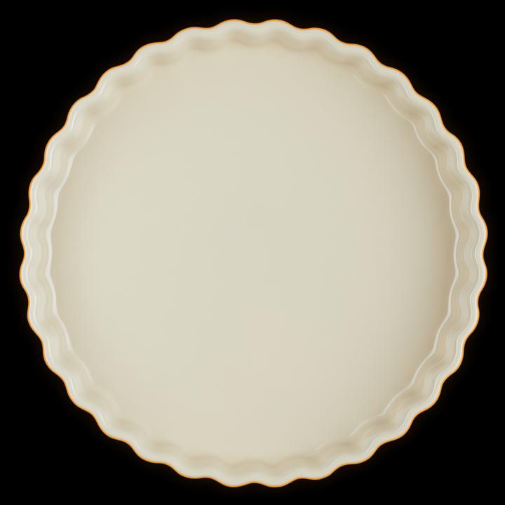 Produktbild Le Creuset Tarte Form (28 cm)