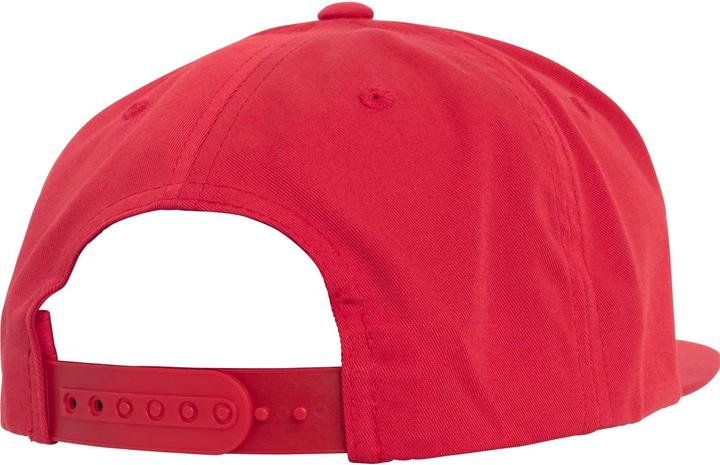 Actual product image Flexfit Snapback (2, 3, 4, 5, 6)