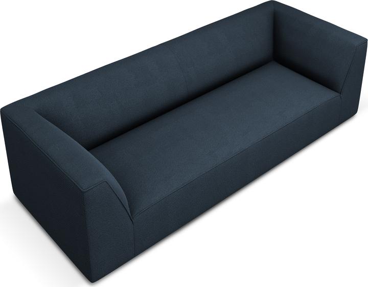 Actual product image Micadoni Ruby (2 person sofa, 3-seater, 4-seater)