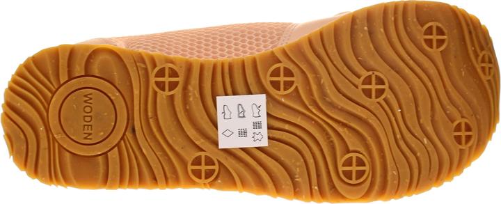 Actual product image Woden WNS821 Ydun (37)