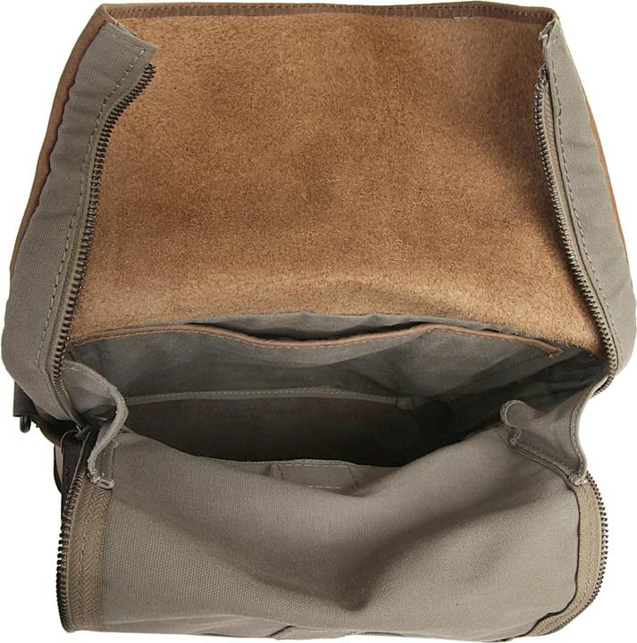 Produktbild Harolds Twister Kuriertasche Hoch