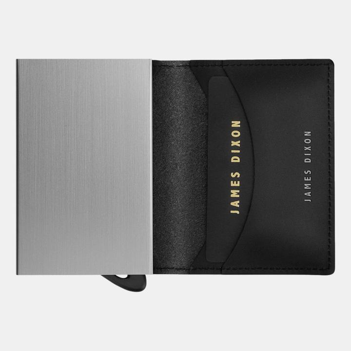 Actual product image James Dixon Puro One
