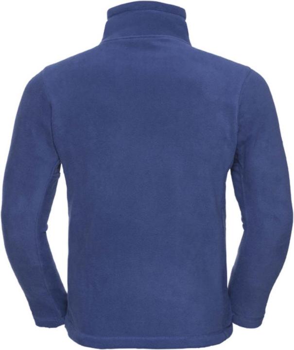 Actual product image Russell UTBC1438 P (M)