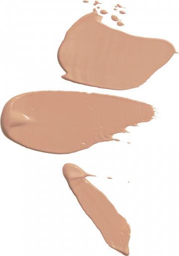 Actual product image Gosh X-Ceptional Wear (18)