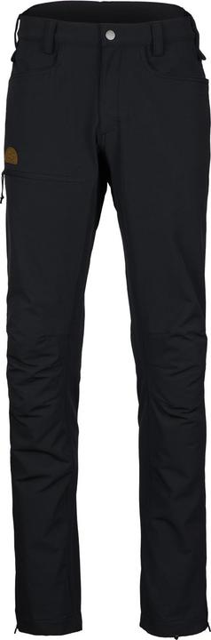 Stoic SälkaSt. Tech Pant (48)