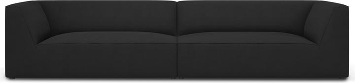 Actual product image Micadoni Ruby (2 person sofa, 3-seater, 4-seater)